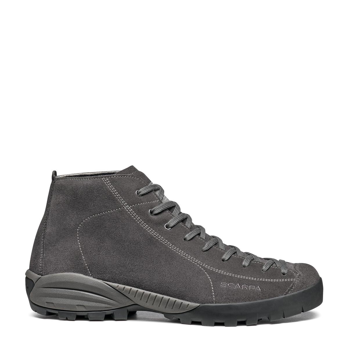 Scarpa on sale mojito 42